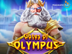 Bonus casino betclic. Gspace apk indir.39